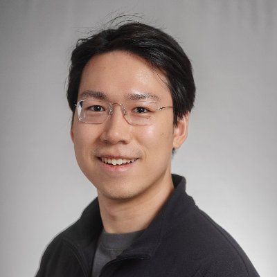 Co-Founder @memories_ai | 🥊 rookie | Cambridge PhD | Prev Meta Reality Labs