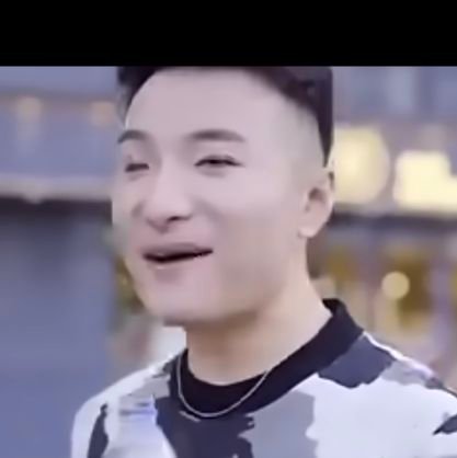 LiXinCheng111's profile picture. 