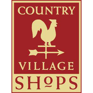 Where 40 unique shops & restaurants blend with nature to quench your thirst for old world charm and creative play. It’s more than shopping...it’s an experience!