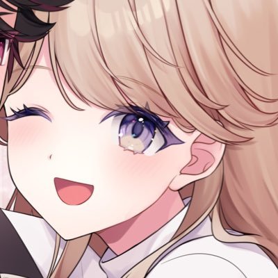 SOMASAN_SUKI's profile picture. 色々好きです