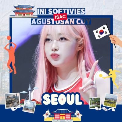 GISELLE 𖢷 ۪ Profile