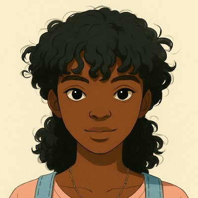 Product (UX/UI) Designer passionate about crafting intuitive. I design solutions that bridge user needs with business goals.