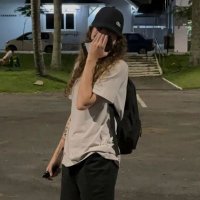 π¬πππππππ· (@_ciih_andrade_) 's Twitter Profile