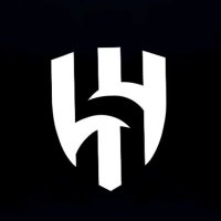 الفئات السنية لنادي الهلال (@eweinql) 's Twitter Profile Photo