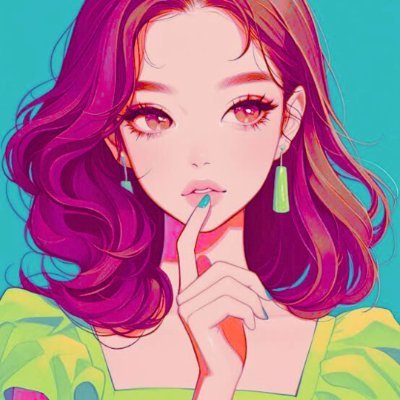 Yukatanu_'s profile picture. 音楽/雨と君と/ おふとん/こどものほっぺ/金木犀/茉莉花/