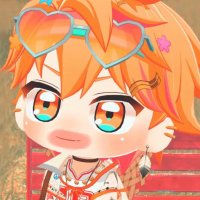 루떼 (@loote03212) 's Twitter Profile