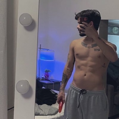 venta de contenido DM $ página azul link aquí ⬇️