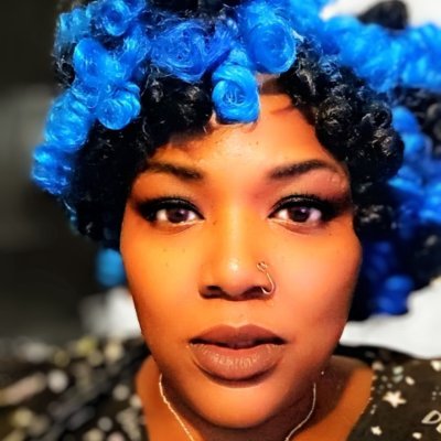 BBW BNWO/NWBO Femdom/Findom Goddess
Session consult-$25 can be pd via
https://t.co/WPQi97yB2N
$MistressMeltz
No tribute=No follow