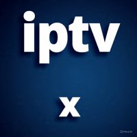 France IP-TV subscription Provider (@josephhenr41287) 's Twitter Profile