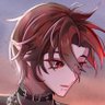 FarmboyVT's profile picture. Hi I’m Farmboy! A vampire born into royalty with an interest in farming! I stream on Twitch every Tue/Thur at 7pm est.