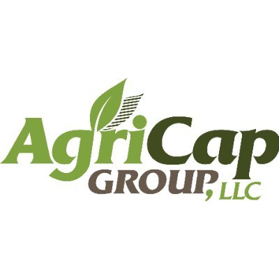 AgriCapGroup's profile picture. At AgriCap Group, we deliver innovative risk management and insurance solutions tailored to the unique risks of agriculture.