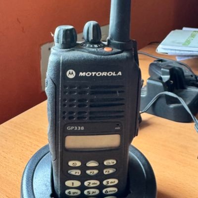 gp338IN's profile picture. Dept Of Police Wireless IN