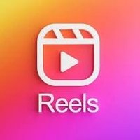 VIRAL REELS 📸 (@adullifaq0) 's Twitter Profile Photo VIRAL REELS 📸 (@adullifaq0) 's Twitter Profile Photo
