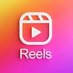 VIRAL REELS 📸 (@adullifaq0) Twitter profile photo VIRAL REELS 📸 (@adullifaq0) Twitter profile photo