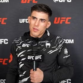 MMA Picks 💸 Sharpest Tool In The Game 🎯 https://t.co/dzeGpq0Jep