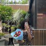 simmi_timmi's profile picture. My pronouns are They/She Gheo.