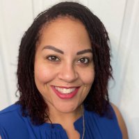 Danielle Richardson (@thedaniellerich) 's Twitter Profile