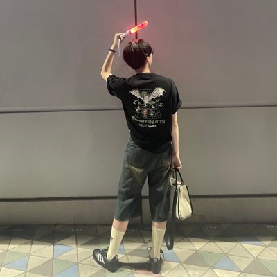 mjさんのプロフィール画像