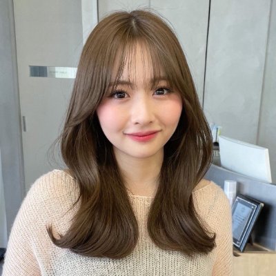 xiaoxiao489661's profile picture. 