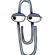 ToddAlquist1997's profile picture. 