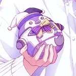 ً (@mlkpuddn9) 's Twitter Profile Photo ً (@mlkpuddn9) 's Twitter Profile Photo
