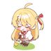 양록🎹✨やんろく (@ha_yan_cyo_rok) Twitter profile photo 양록🎹✨やんろく (@ha_yan_cyo_rok) Twitter profile photo