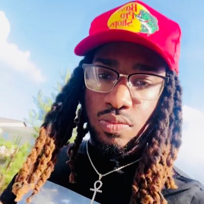 thereal_lilbird's profile picture. hmu dont be scared bama boy 205🤟🏾🤟🏾