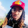 thereal_lilbird's profile picture. hmu dont be scared bama boy 205🤟🏾🤟🏾