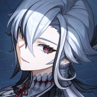 John Tractor (@4shenshadow) 's Twitter Profile