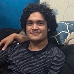 smpscala's profile picture. macro hyperstitious investor | ex-ib | nsep scholar