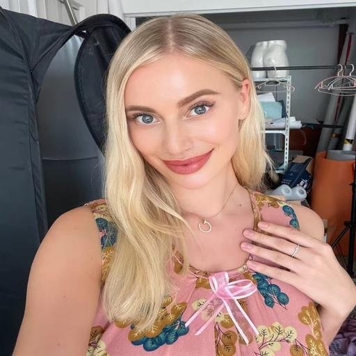 Qeavgarq993157's profile picture. When I have free time, I usually like to travel. I like to see the outside world and broaden my horizons.