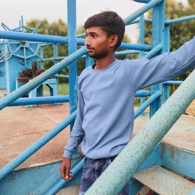 MrRohitPal27257's profile picture. 