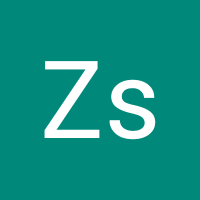 Zsu Api (@zsuapi97679) 's Twitter Profile