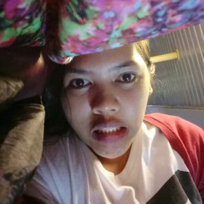 etteviv_'s profile picture. ☝🏻💞