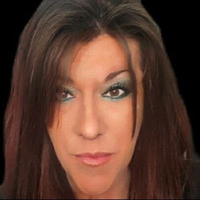 Business owner, fantastic mother, Conspiracy Theorist WWG1WGA❤️, Patriot, MAGA, Trump Supporter, Trump won 2020, Q, Proud Anon, Christian