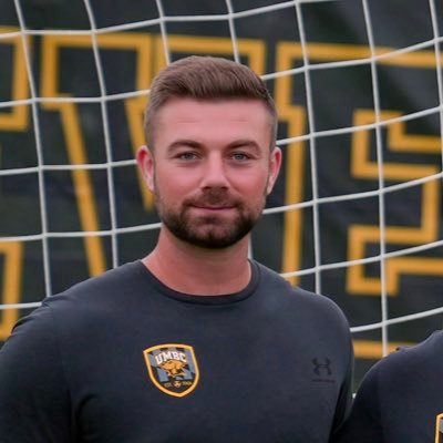 threepete9's profile picture. 📍 Baltimore MD                                              👔 @umbcmenssoccer assistant coach