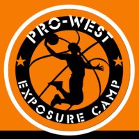 Hoop Executives (@hoopexecutives) 's Twitter Profile