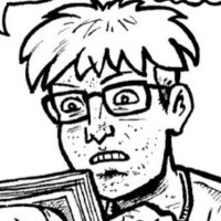 Champ (@dweebdungeon) 's Twitter Profile