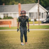 Kristopher Harrison (@krisharrison_9) 's Twitter Profile Photo Kristopher Harrison (@krisharrison_9) 's Twitter Profile Photo