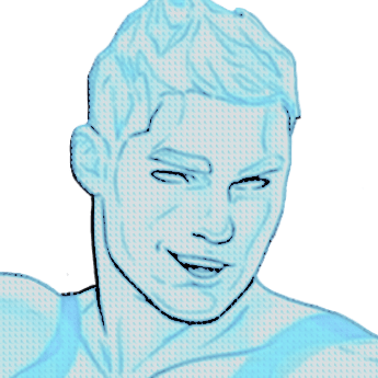 ⠀ ⠀⠀⠀ ⠀⠀⠀ ⠀⠀⠀ ⠀⠀⠀⠀ ⠀⠀⠀⠀⠀⠀⠀ ⠀ ⠀⠀ ⠀⠀⠀ ⠀⠀⠀ ⠀ ⠀⠀⠀ ⠀⠀⠀ ⠀ ⠀⠀⠀ ⠀⠀⠀ ⠀ ⠀⠀⠀ ⠀⠀⠀ ⠀ ⠀⠀⠀ ⠀⠀⠀ ⠀ ⠀⠀⠀ ⠀⠀⠀ ⠀ ⠀⠀⠀ ⠀⠀⠀ ⠀ ⠀⠀⠀ ⠀⠀⠀ ⠀ ⠀⠀⠀ ⠀⠀⠀ ⠀ ⠀⠀⠀ ⠀⠀⠀⠀⠀⠀ ⠀⠀⠀⠀⠀⠀⠀ ⠀⠀⠀ ⠀⠀⠀ ⠀⠀⠀⠀⠀⠀⠀⠀⠀ ⠀