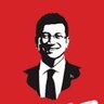 Yalcingg's profile picture. CHP Parti Meclisi Üyesi - Yurtiçi Örgütlenme Koordinatörü
