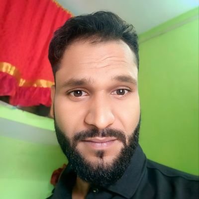 Dedicated Rural Development Specialist | Working in the Panchayati Raj Department | Committed to empowerment, community development, and prosperity #RuralDev