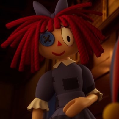 SoThanksgiving's profile picture. he/him