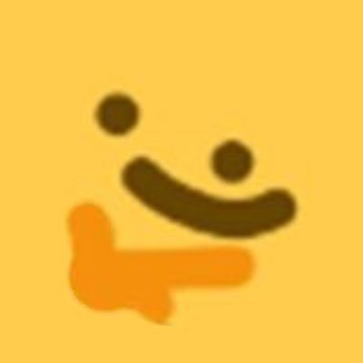 videos in my folderさんのプロフィール画像