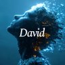DaviddelRey10's profile picture. @humainassets - 🎨 Human creativity ⚡️ AI speed. Content your way - fast, flexible, reliable. A creative workflow you can trust.