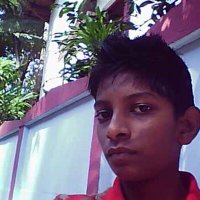 moheji (@moheji2024333) 's Twitter Profile