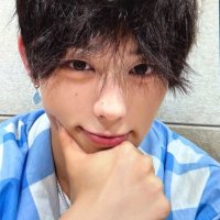 ˚ʚ♡ɞ˚ aubrey !! (@flawncitos) 's Twitter Profile