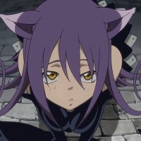 jer… is so very sad :(( (@jeriatricluvcat) 's Twitter Profile
