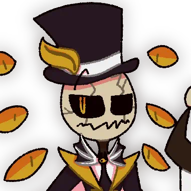 ScramblerTheGod's profile picture. I'm a guy. My siblings dared me to get this app. You better treat me with respect still.