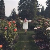 Guoukou (@guoukou85888) 's Twitter Profile